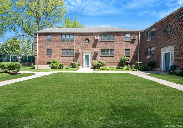 9137-153-ave-1-new-york-ny-11414/hzid_5fbd2e76