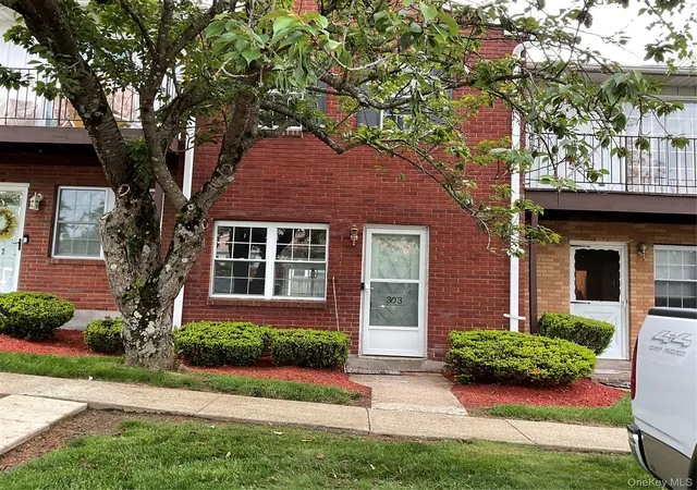 276-temple-hill-rd-new-windsor-ny-12553/hzid_57d78725