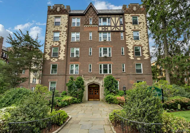 1440-midland-avenue-avenue-4h-yonkers-ny-10708/hzid_bf9747dc