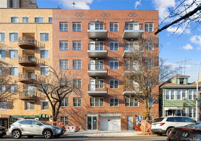 141-15-cherry-ave-2e-new-york-ny-11355/hzid_d54c4522