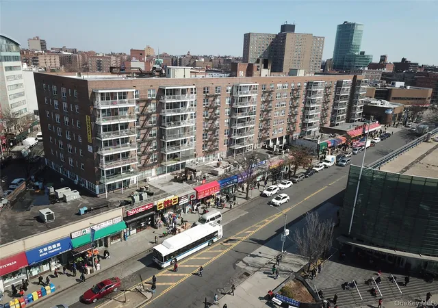 4125-kissena-blvd-5hh-new-york-ny-11355/hzid_62a15b00