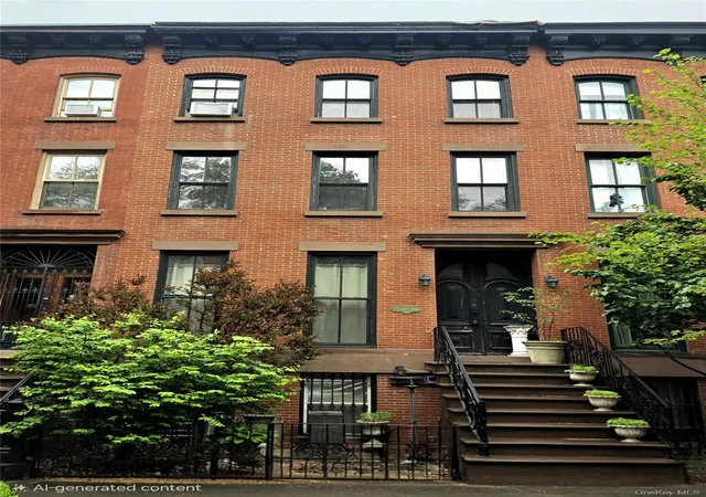 185-bergen-st-brooklyn-ny-11217/hzid_fe0cab10