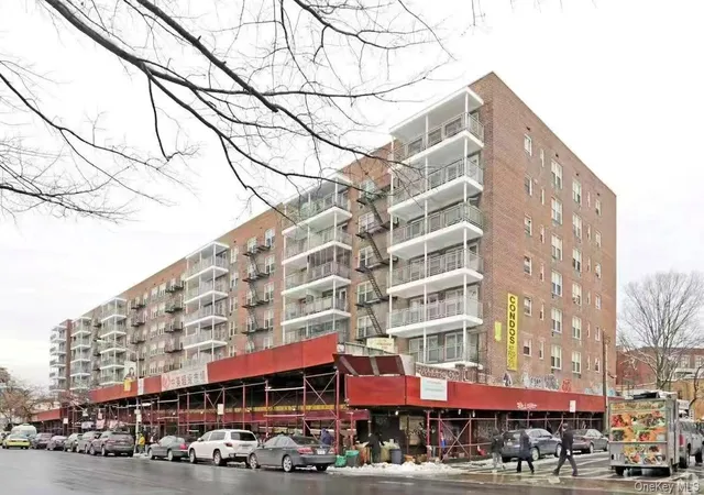 41-25-kissena-blvd-6hh-new-york-ny-11354/hzid_eaf3b467