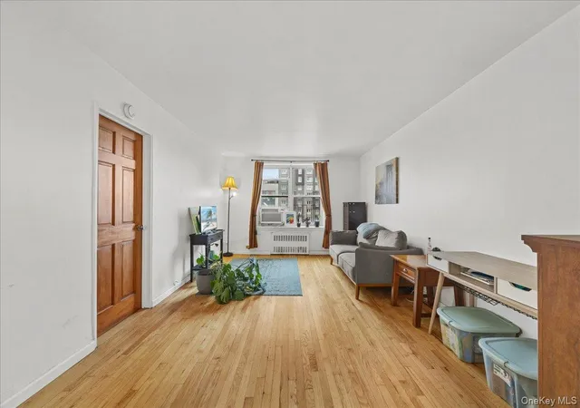 3176-decatur-ave-3a-new-york-ny-10467/hzid_86f4b19f