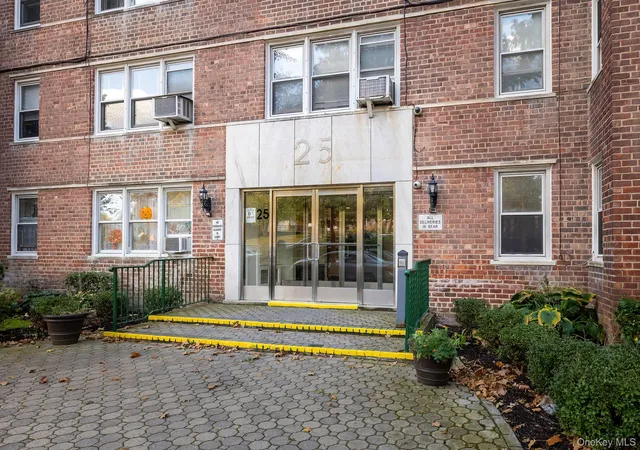 25-knolls-crescent-4m-new-york-ny-10463/hzid_184ebf0e