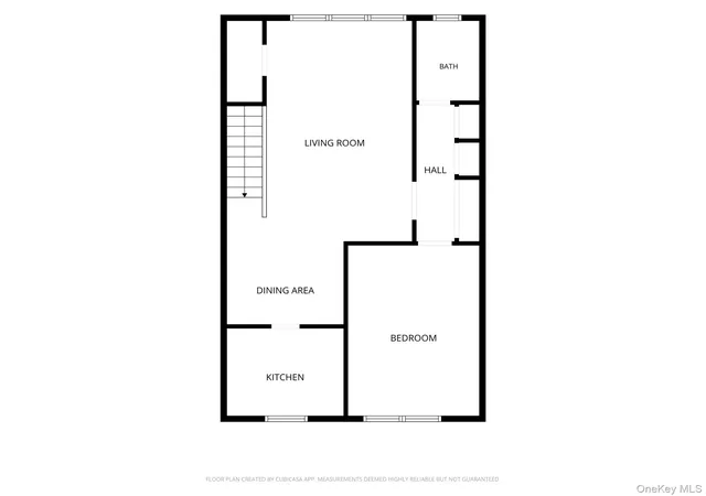 150-19-jewel-ave-310b-flushing-ny-11367/hzid_703b95ce