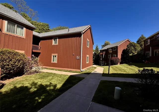 113-sterling-st-113-beacon-ny-12508/hzid_0b09e5ad