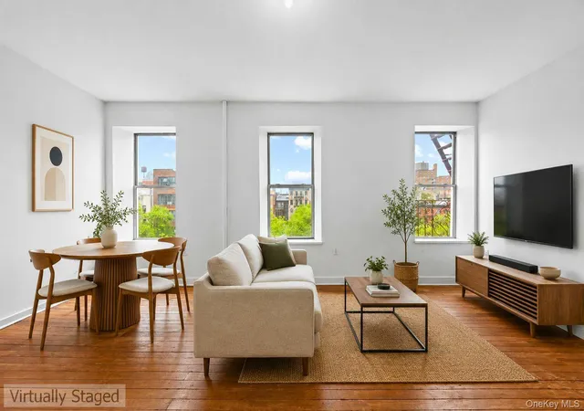 249-eldridge-st-16-new-york-ny-10002/hzid_1cd4767e