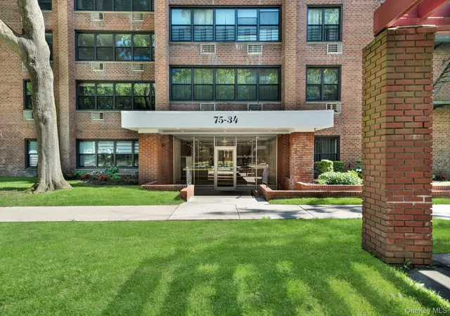 75-34-bell-blvd-1e-new-york-ny-11364/hzid_a62c903c