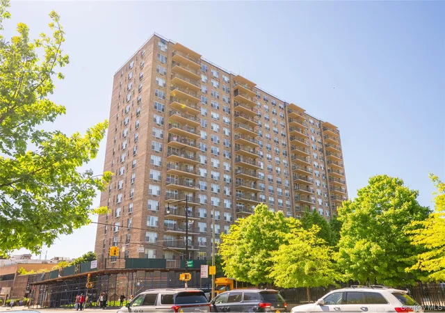 4140-union-st-10k-new-york-ny-11355/hzid_cd0c7b91
