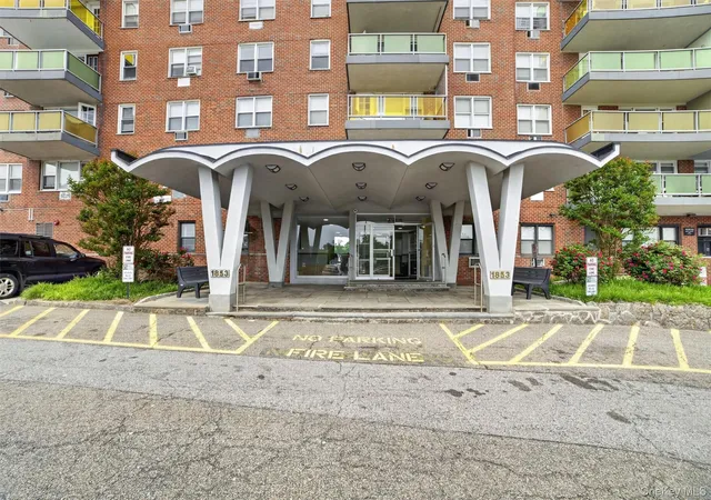 1853-central-park-ave-7m-yonkers-ny-10710/hzid_9b24df72