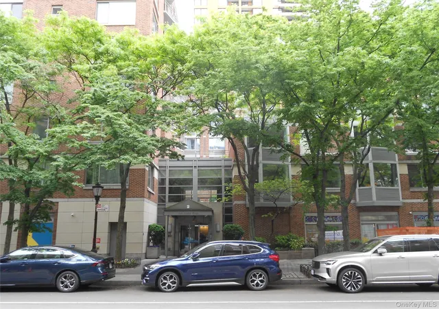2-s-end-ave-9c-new-york-ny-10280/hzid_230edea5