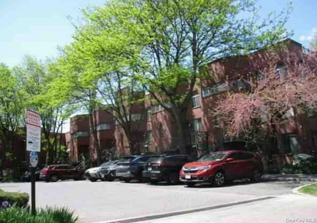 600-louisiana-ave-2-new-york-ny-11239/hzid_dbf7a429