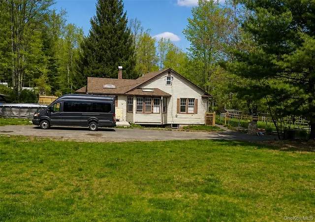 5039-main-st-south-fallsburg-ny-12779/hzid_926acb78