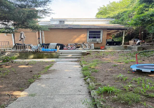 94-william-st-yonkers-ny-10701/hzid_57443564