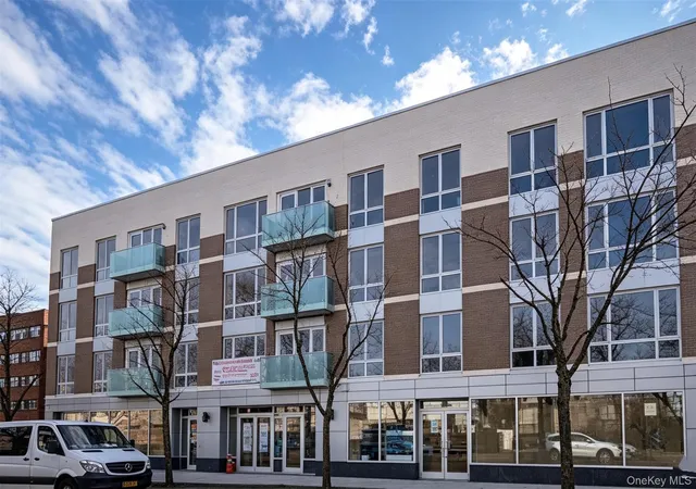 15815-union-turnpike-4c-new-york-ny-11366/hzid_85239385