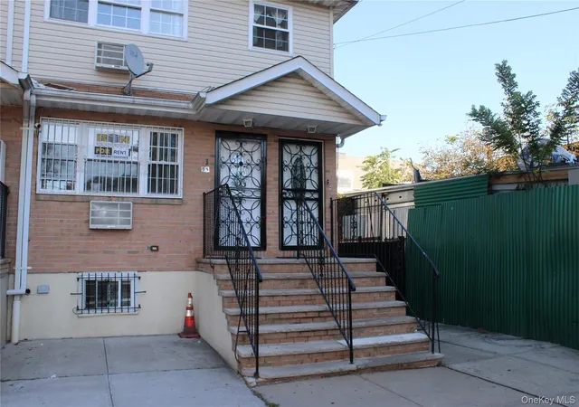 55-wyona-st-brooklyn-ny-11207/hzid_753bb3b3