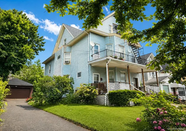 149-beechwood-ave-mount-vernon-ny-10553/hzid_577974a5