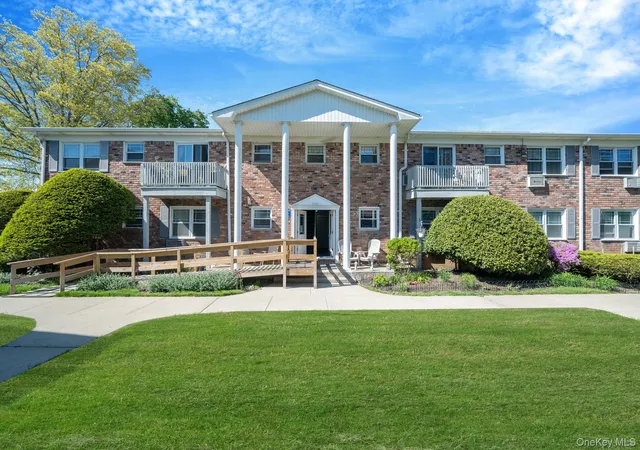 35-fairharbor-dr-35-brookhaven-ny-11772/hzid_72fead1c