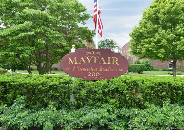 200-n-village-ave-a3-rockville-centre-ny-11570/hzid_dfa42fdc