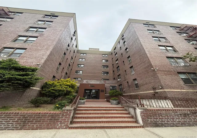 14737-roosevelt-ave-2b-new-york-ny-11354/hzid_487e4dbc