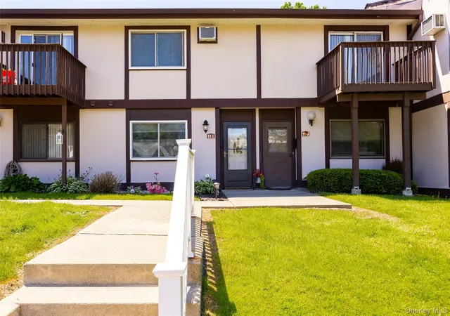 11-millholland-dr-i-fishkill-ny-12524/hzid_23a159c1