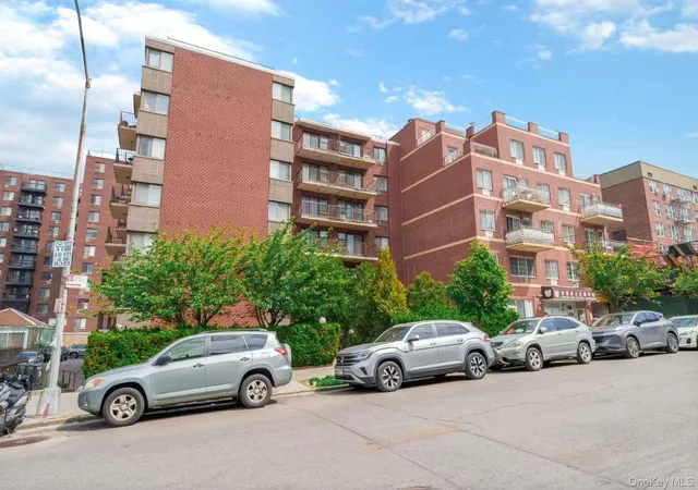 139-35-35th-ave-3b-new-york-ny-11354/hzid_52a2b246