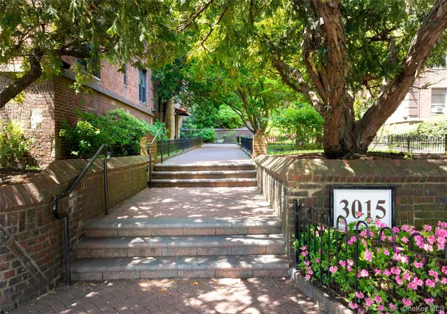 3015-riverdale-ave-4b-new-york-ny-10463/hzid_73b12c7c