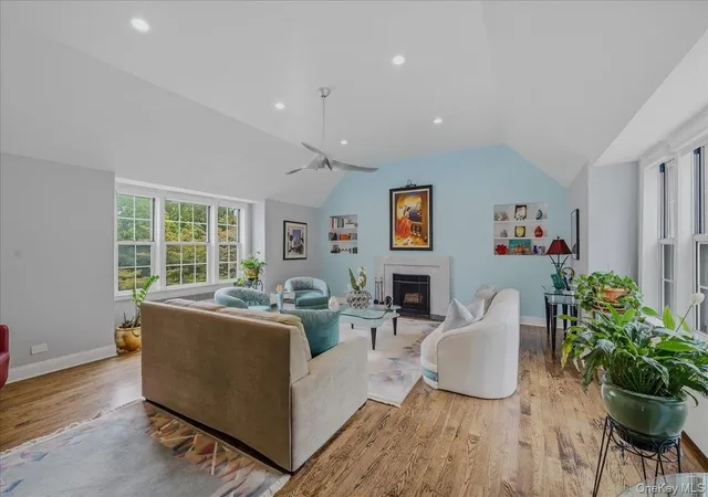 94-pinewood-rd-3d-hartsdale-ny-10530/hzid_46345506