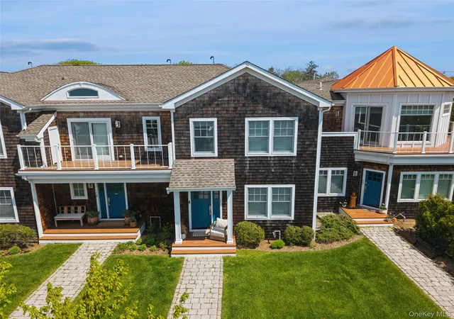 68-foster-ave-19-southampton-ny-11946/hzid_2a5d407c
