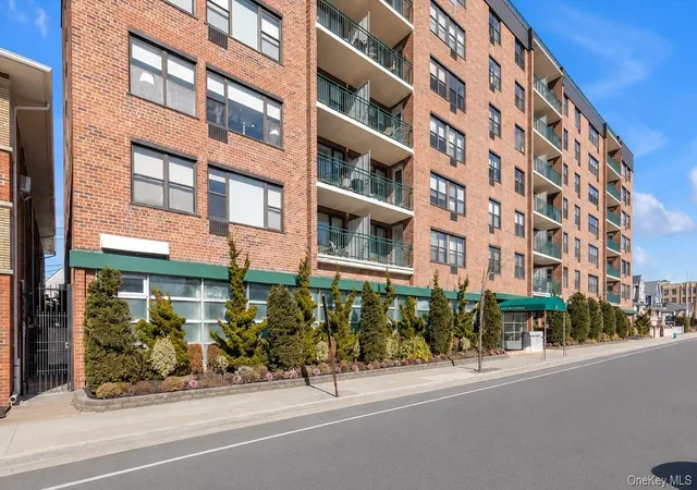 333-e-broadway-1d-long-beach-ny-11561/hzid_814cf872