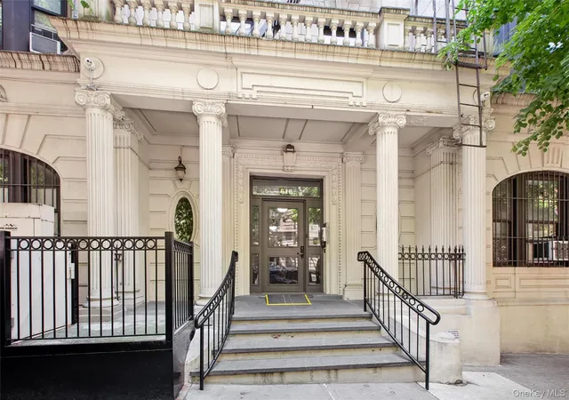 616-w-137th-st-4c-new-york-ny-10031/hzid_81455131