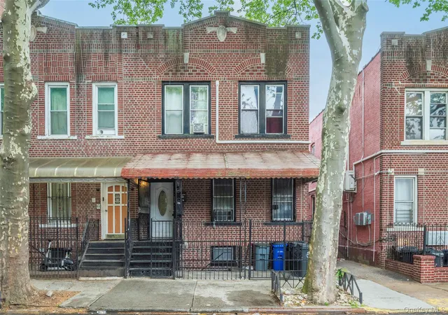 515-hinsdale-st-brooklyn-ny-11207/hzid_f80ebeb5