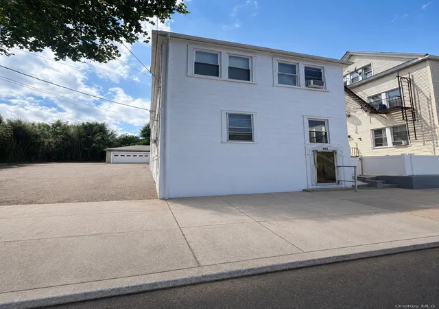 142-n-6th-avenue-mount-vernon-ny-10550/hzid_accf56d9