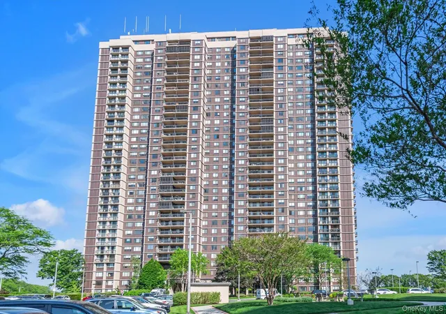 271-10-grand-central-pkwy-29v-floral-park-ny-11005/hzid_0c8aab5f