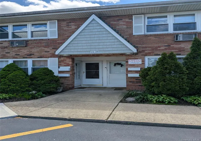 100-connetquot-ave-26-islip-ny-11730/hzid_a120bb2e