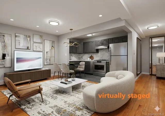 3733-107th-st-1b-new-york-ny-11368/hzid_9fedaa68