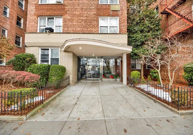 4295-webster-3k-new-york-ny-10470/hzid_d9fc4d79
