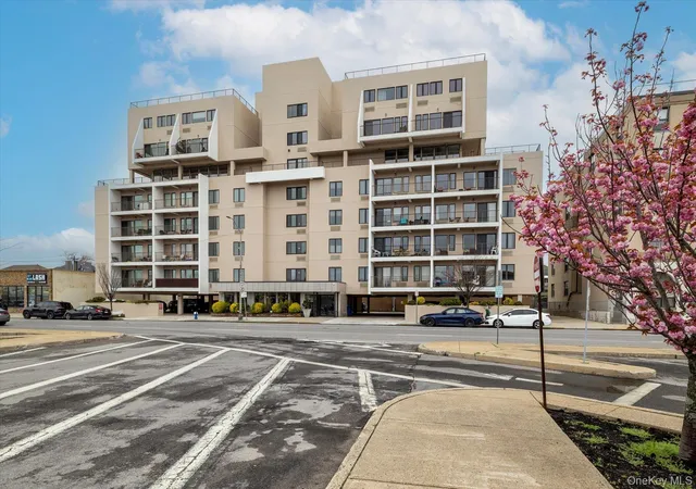 235-w-park-ave-306-long-beach-ny-11561/hzid_2e8cc132