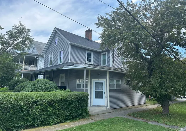 51-worrall-ave-poughkeepsie-ny-12603/hzid_d809e4c6