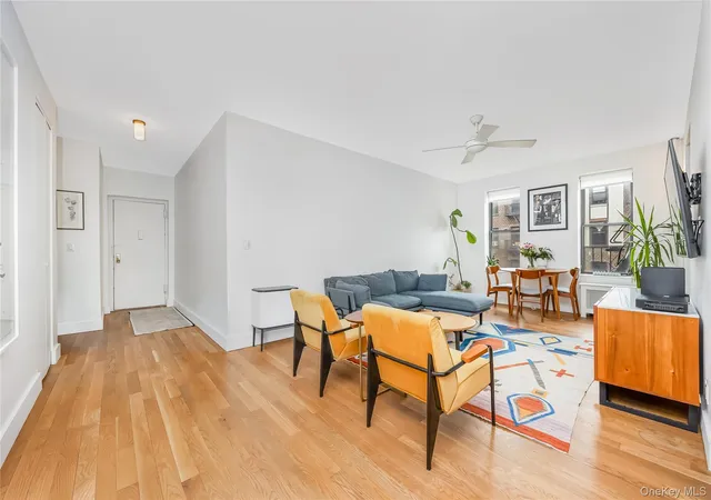 35-crown-st-5a-new-york-ny-11225/hzid_9915b9cb
