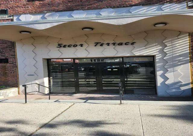 1122-yonkers-ave-2h-yonkers-ny-10704/hzid_c9026390