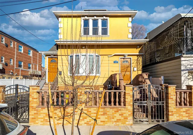 430-turneur-ave-bronx-ny-10473/hzid_7de3f315