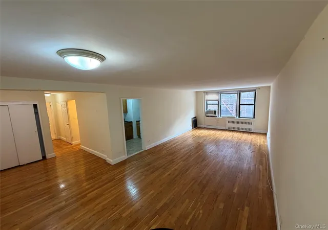 83-30-vietor-ave-312-new-york-ny-11373/hzid_0e84e8e5