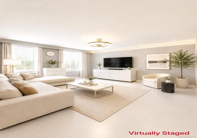 6615-wetherole-st-c10-new-york-ny-11374/hzid_a5f37067