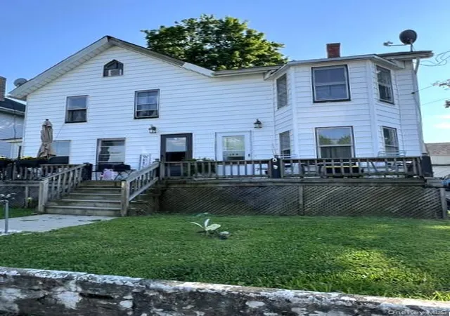 14-west-st-port-jervis-ny-12771/hzid_d30f302b