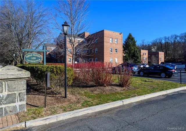 330-s-broadway-a11-greenburgh-ny-10591/hzid_53792c4c