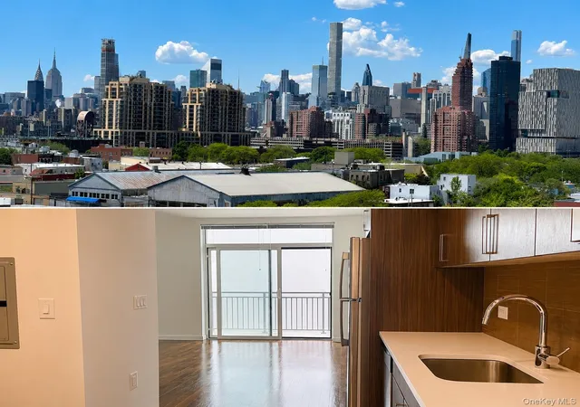 1215-broadway-603-new-york-ny-11106/hzid_ec5ab432