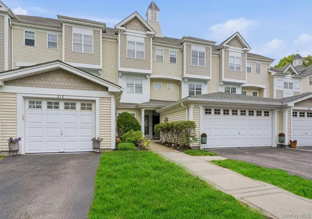 324-viewpoint-ter-peekskill-ny-10566/hzid_c53b8047
