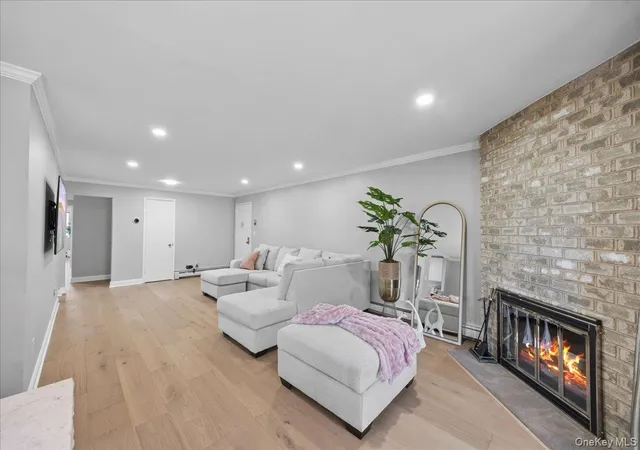 107-n-broadway-213-white-plains-ny-10603/hzid_25dbaeb5
